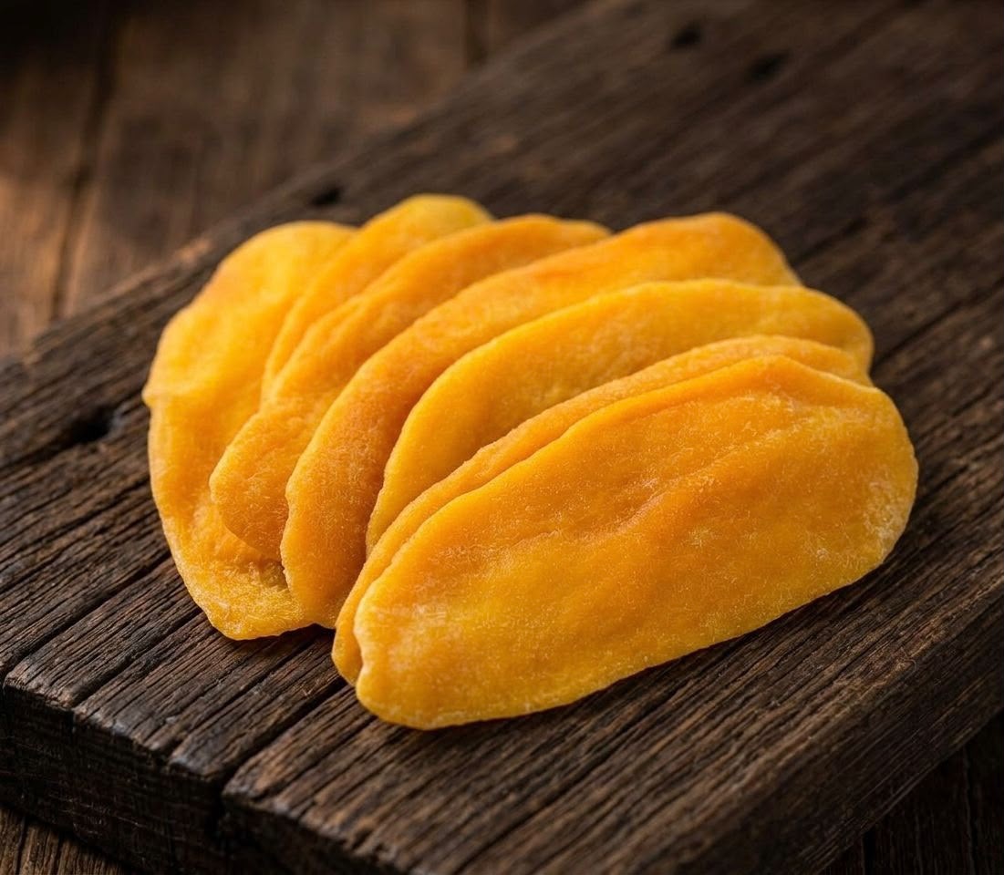 Family Pack Slices 200g