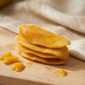 Mango Slices Family Pack 200g
