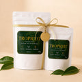 Tropicot Combo Pack (100g Slices + 50g Bites)