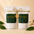Tropicot Ultimate Combo (100g Slices + 100g Bites)